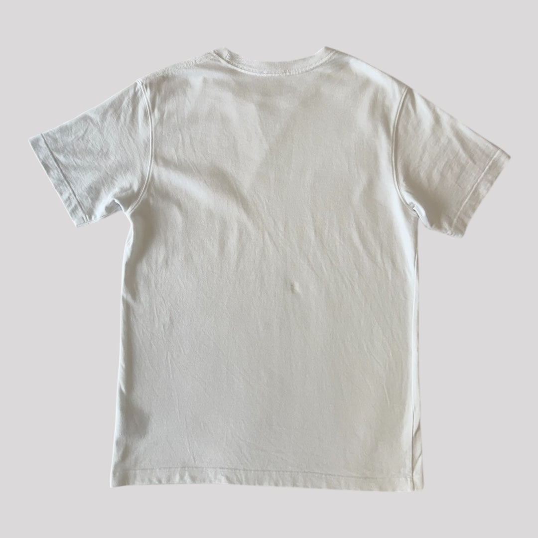 Dior CD Icon T-Shirt