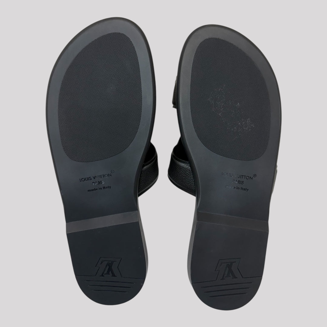 Louis Vuitton LV Oasis Mules