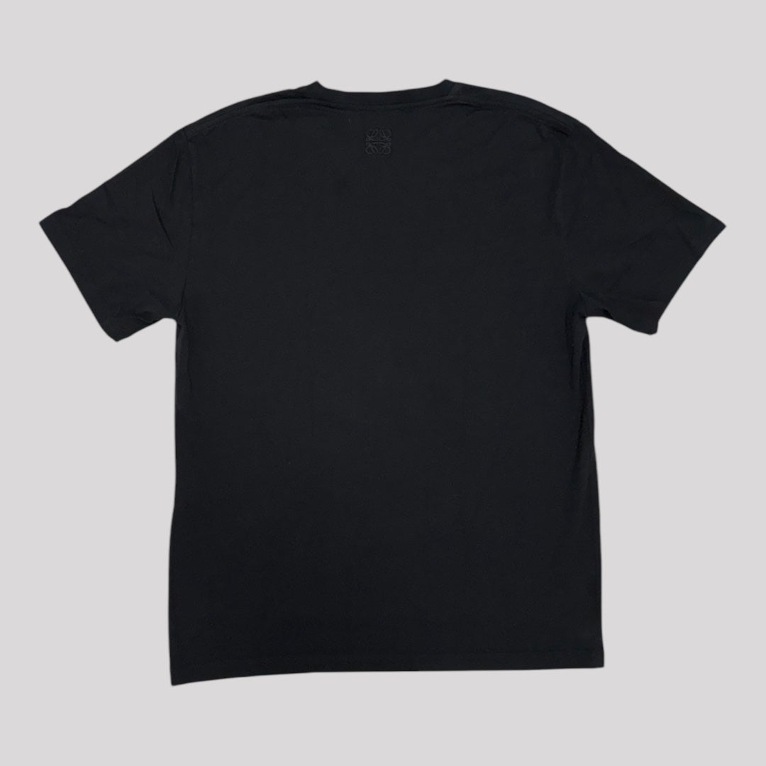Loewe Paula’s Ibiza Logo Print T-Shirt