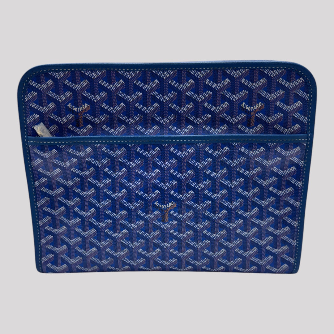 Goyard Jouvence GM Toiletry Bag
