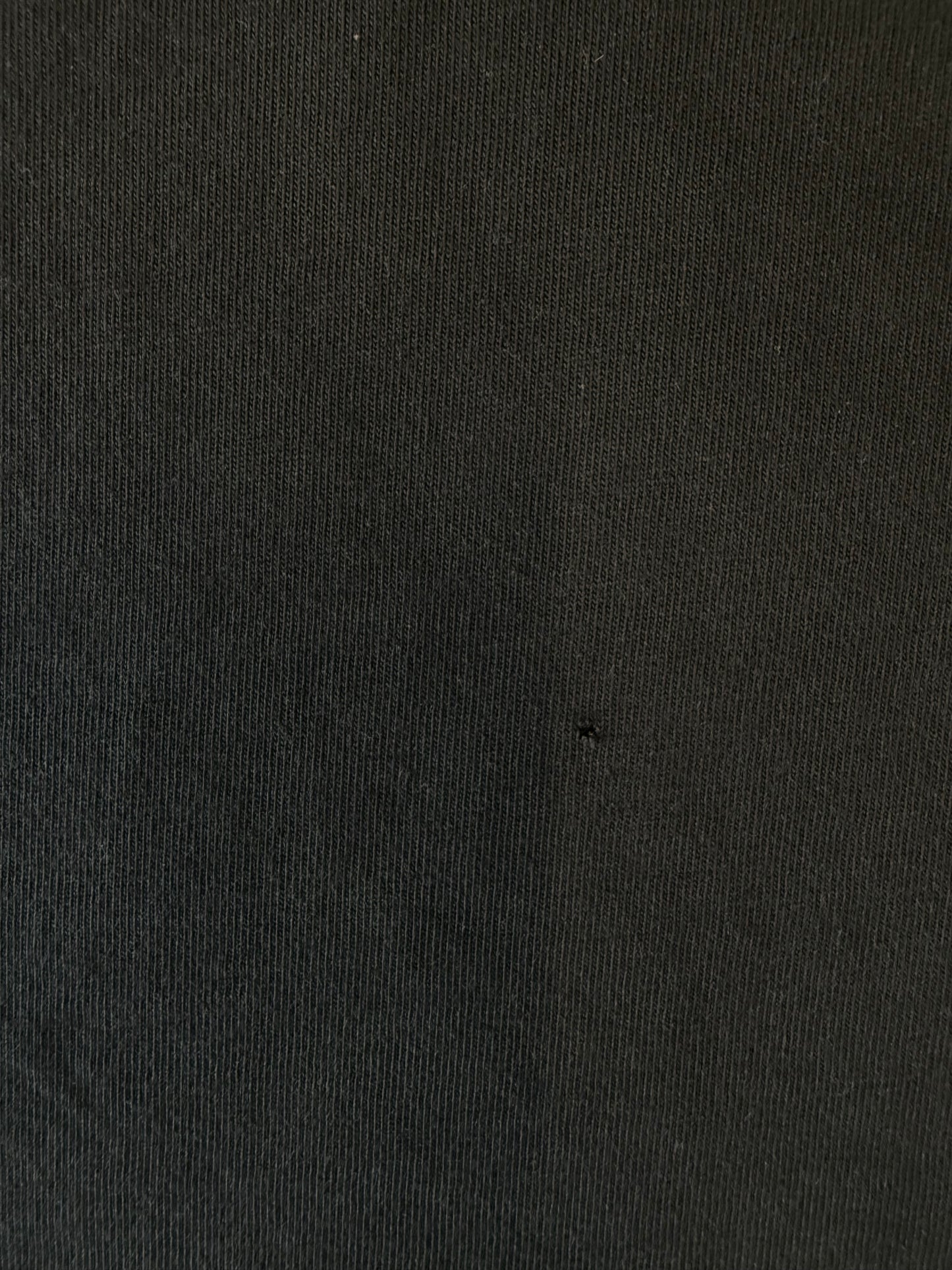Balenciaga BB Paris Logo T-Shirt