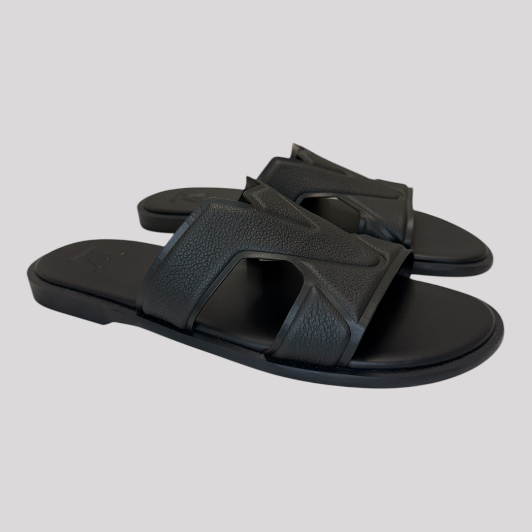 Louis Vuitton LV Oasis Mules