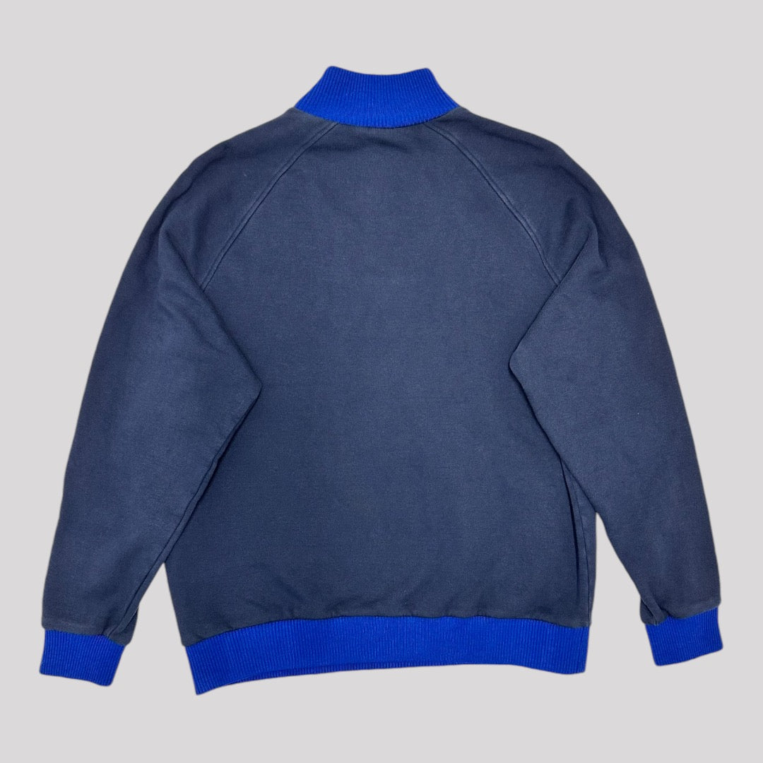 Louis Vuitton 2Eme Etage Sweatshirt