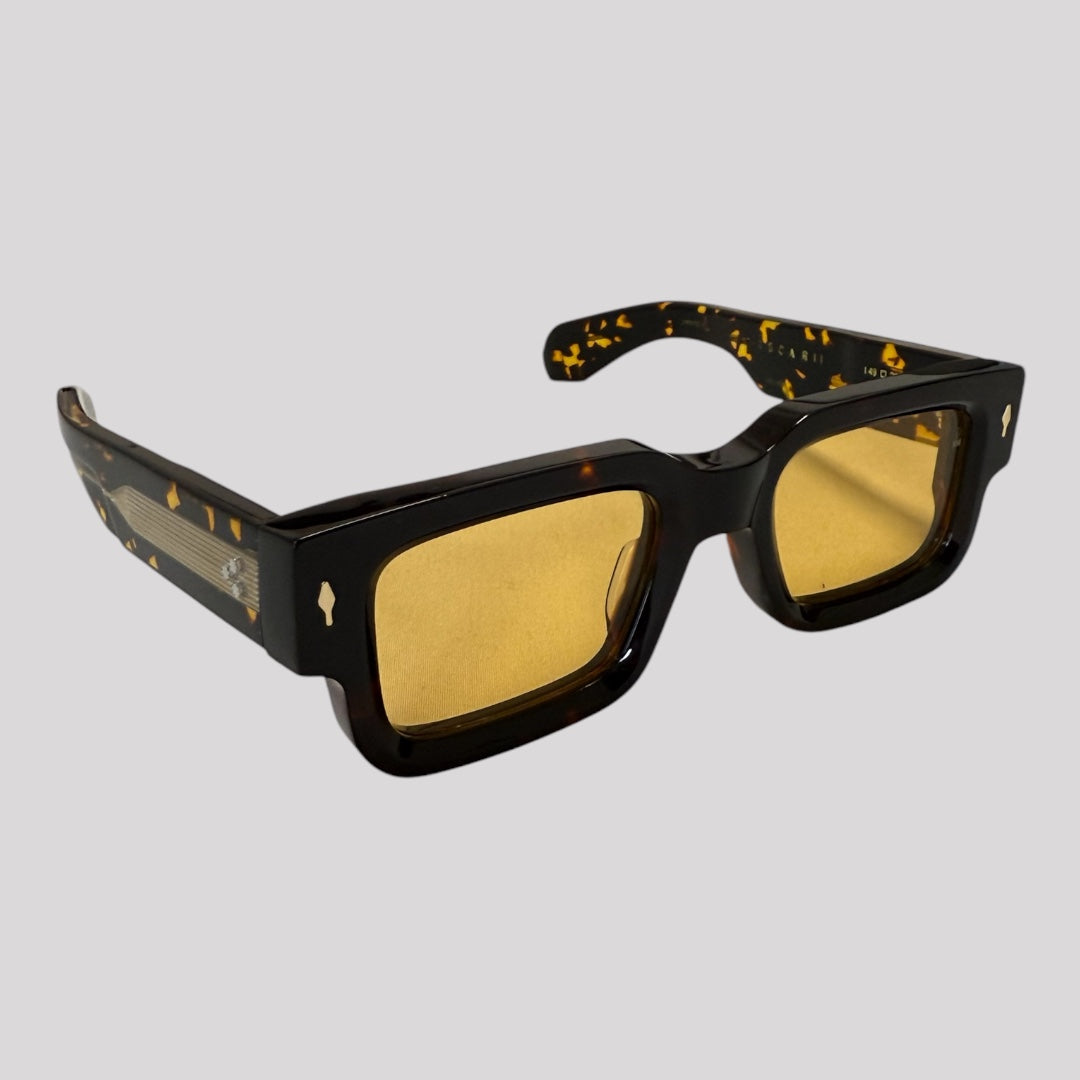 Jacques Marie Mage Acari Sunglasses