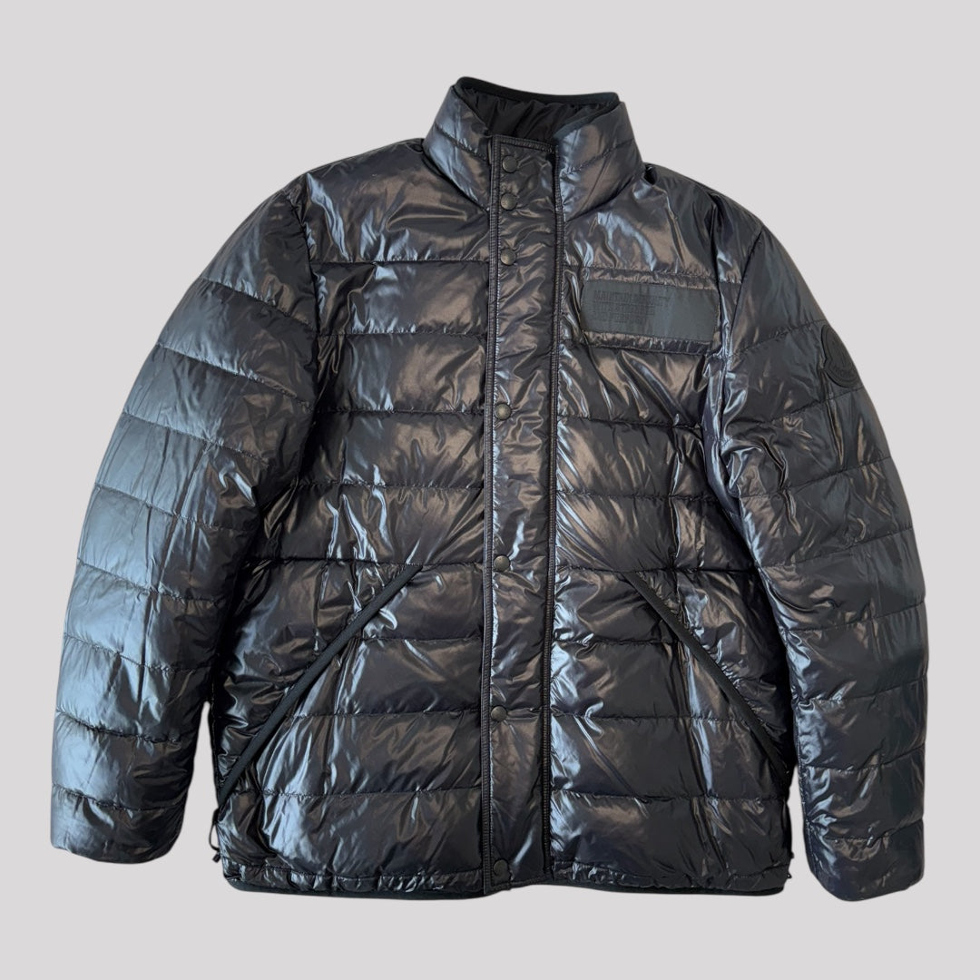 Moncler Genius 2 Moncler 1952 Inagi Fleece Jacket