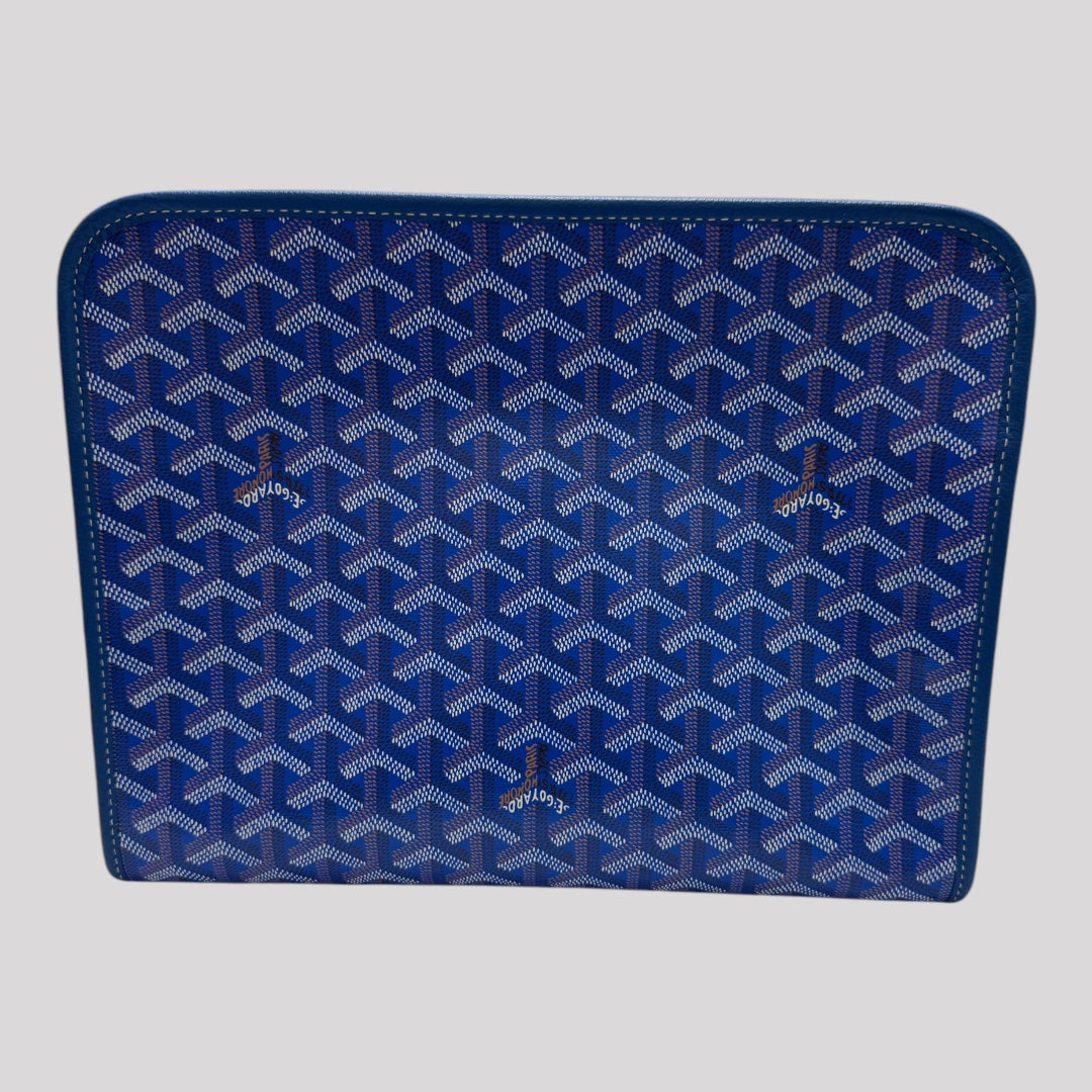 Goyard Jouvence GM Toiletry Bag