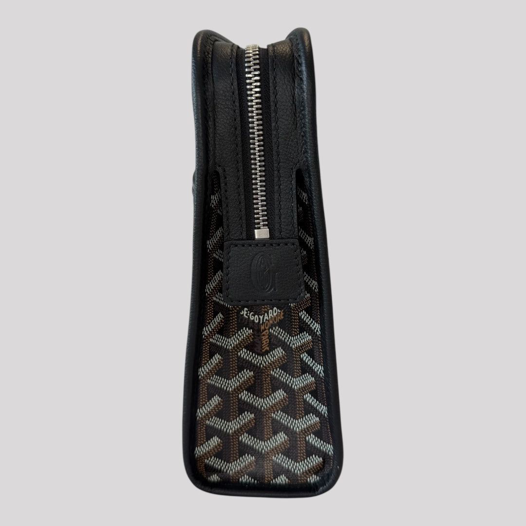 Goyard Jouvence GM Toiletry Bag
