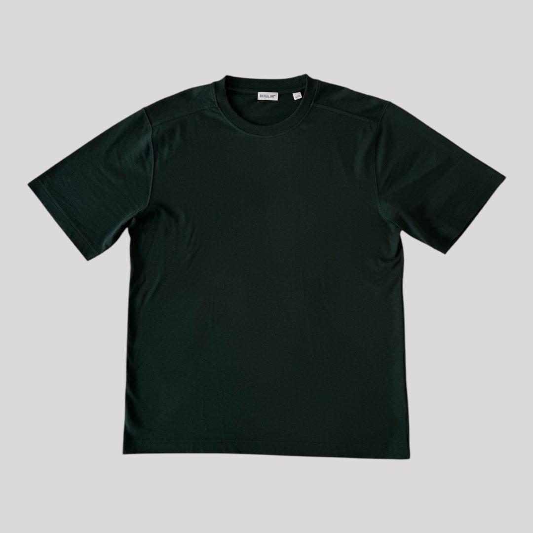 Burberry Logo T-Shirt