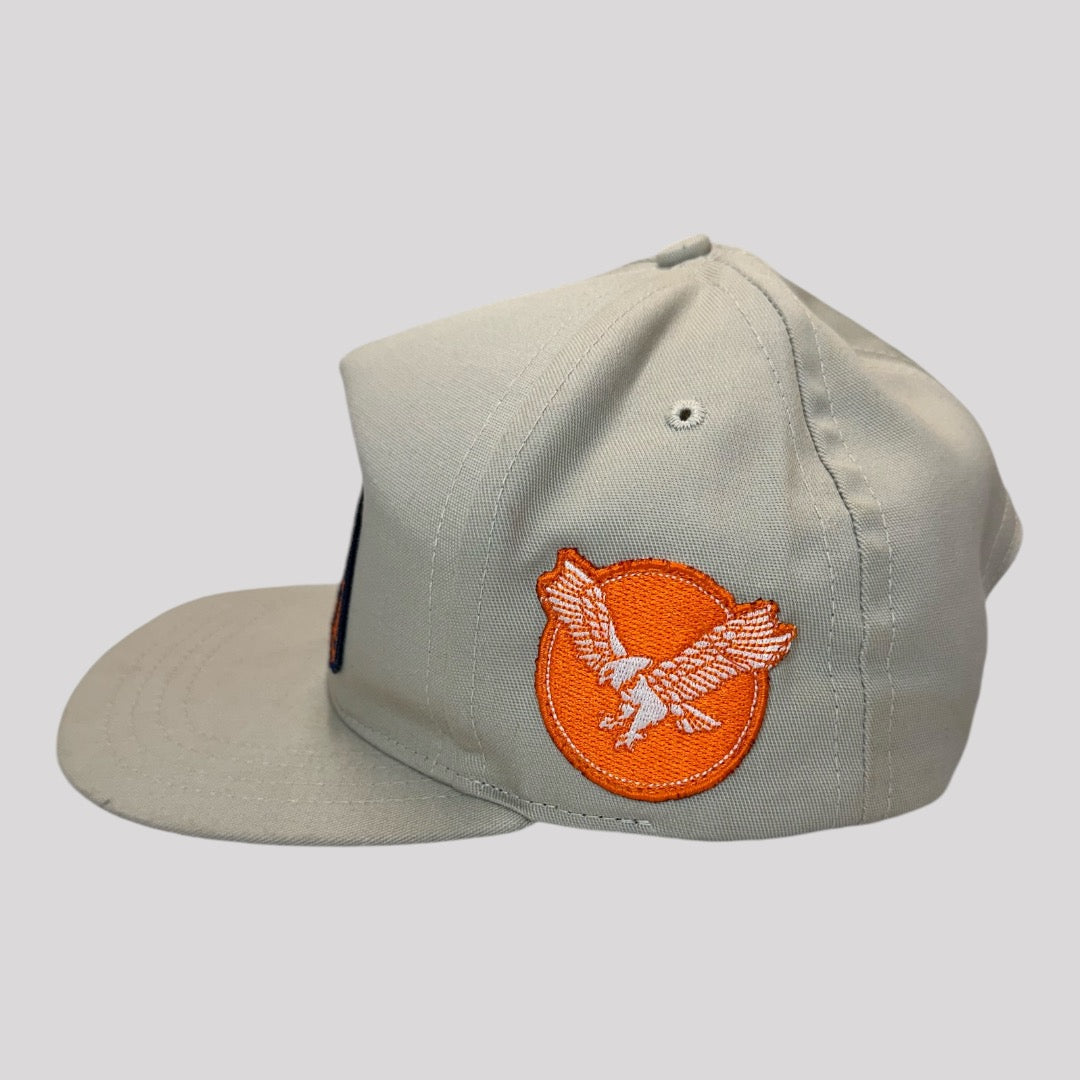 Rhude Off Road Hat