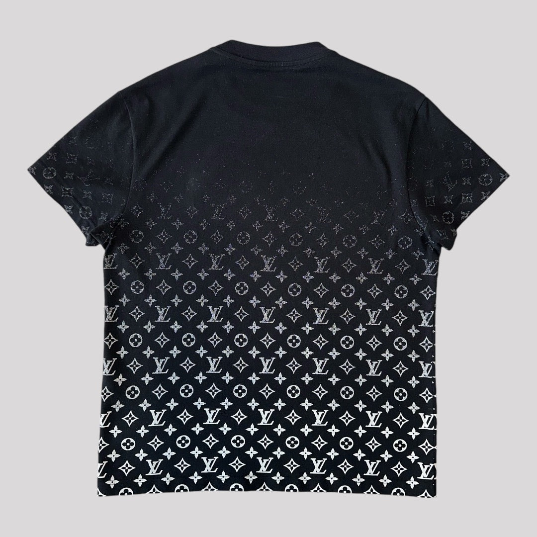 Louis Vuitton Gardient Monogram T-shirt