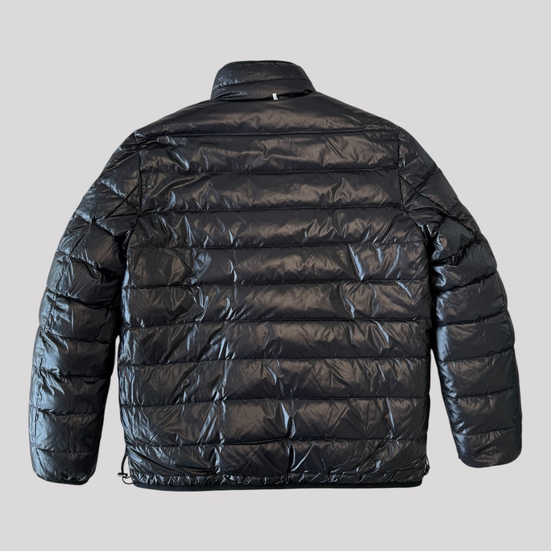Moncler Genius 2 Moncler 1952 Inagi Fleece Jacket