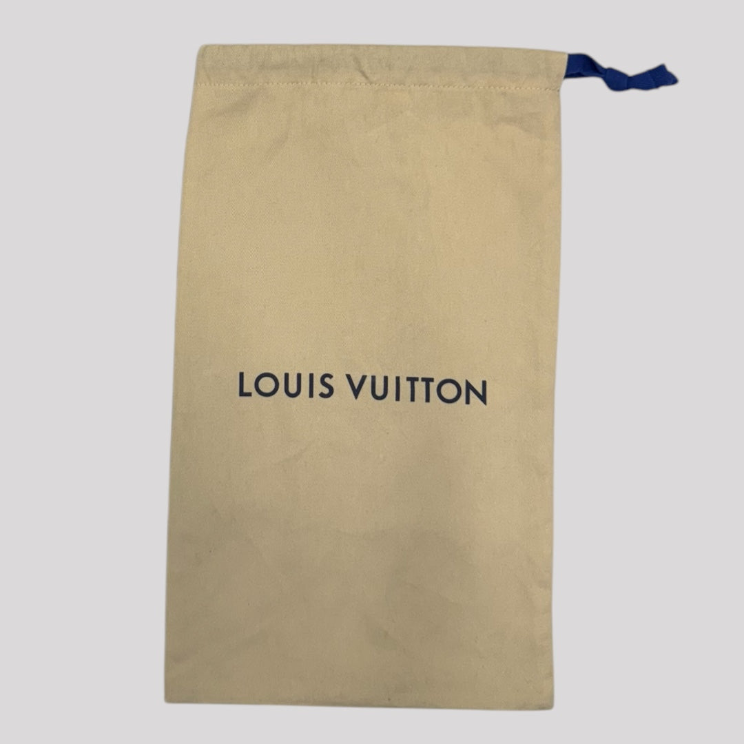 Louis Vuitton LV Oasis Mules