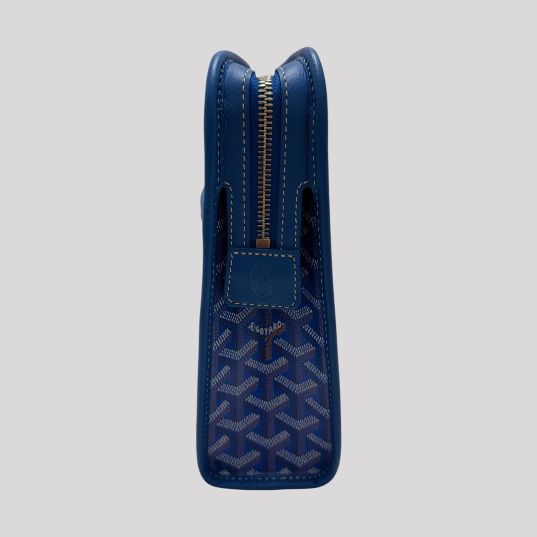 Goyard Jouvence GM Toiletry Bag