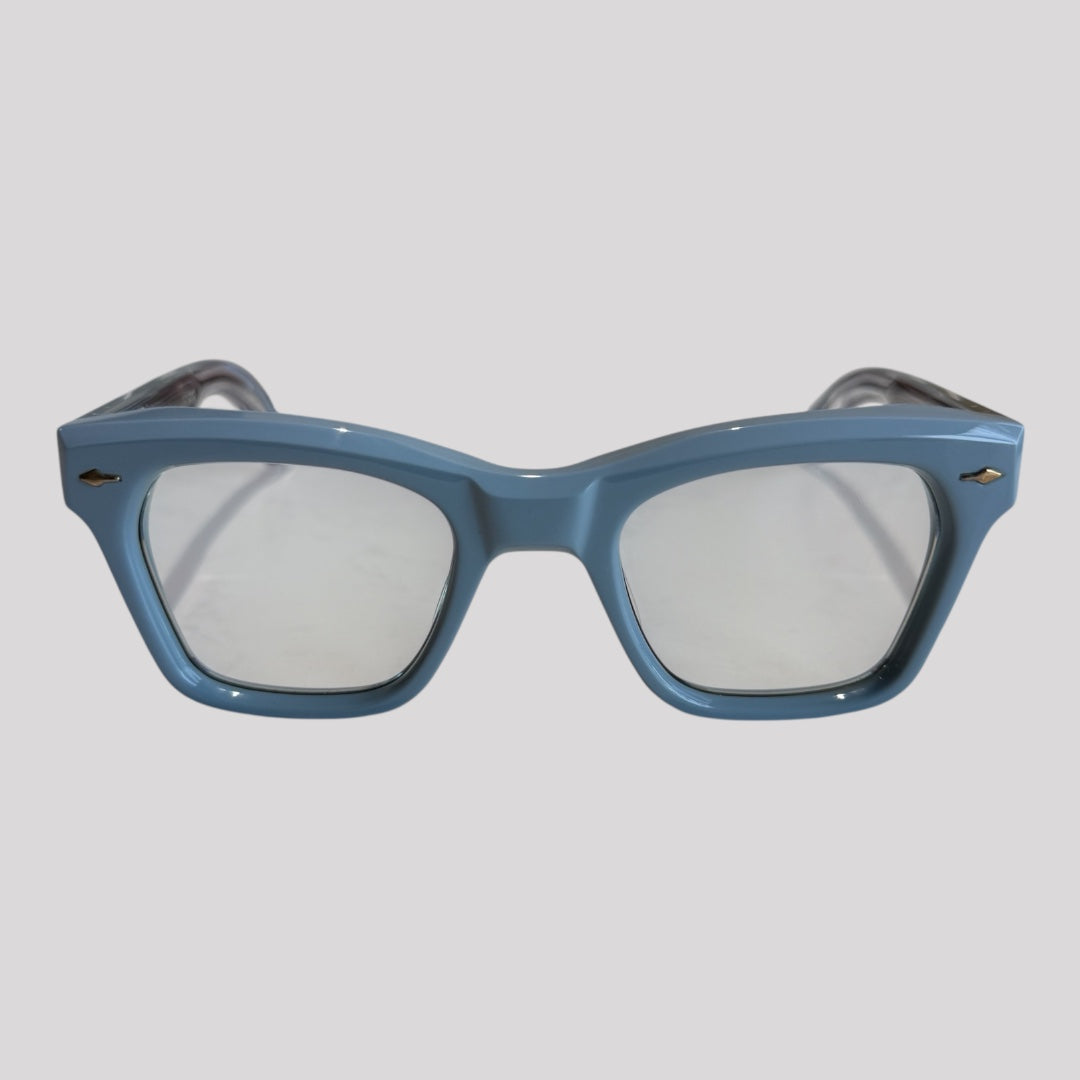 Jacques Marie Mage Picabia Optical Glasses