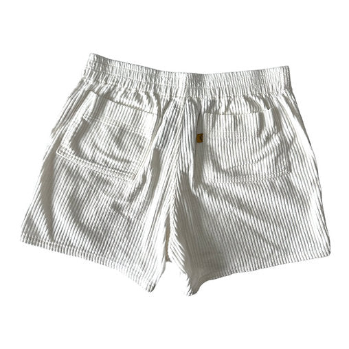 Gallery Dept Corduroy Surf Shorts