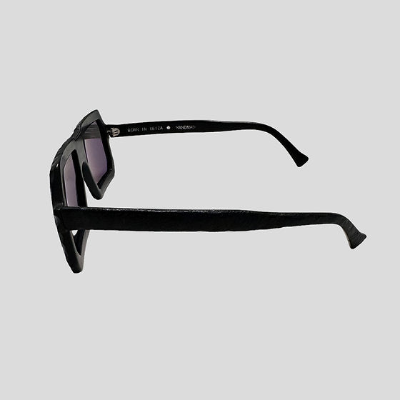 Capote Funk Handmade Sunglasses