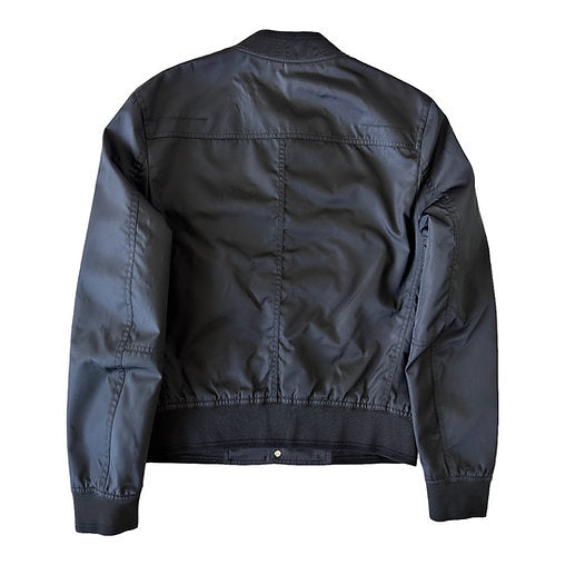 Dior Embroidered All-over Bees Bomber Jacket