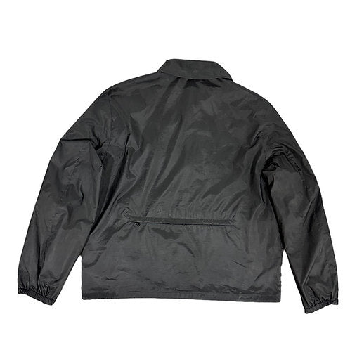Fendi Monogram Tech Jacket
