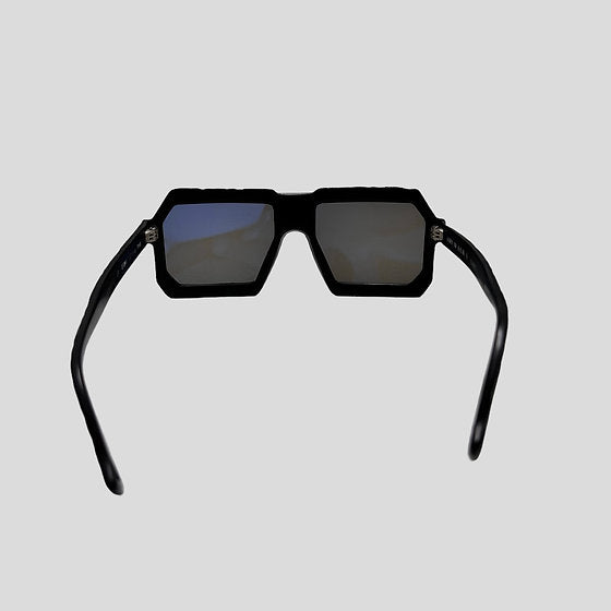 Capote Funk Handmade Sunglasses
