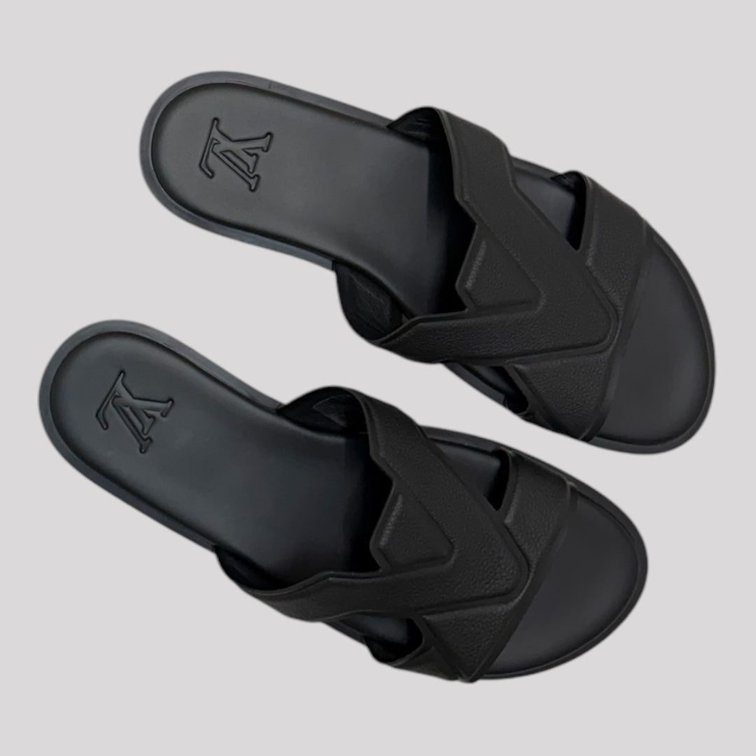 Louis Vuitton LV Oasis Mules