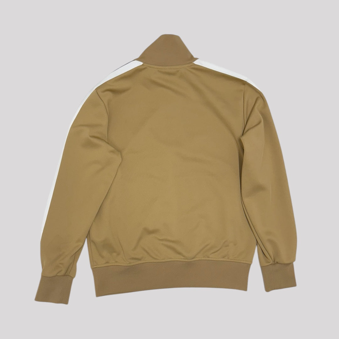 Palm Angels Classic Track Jacket