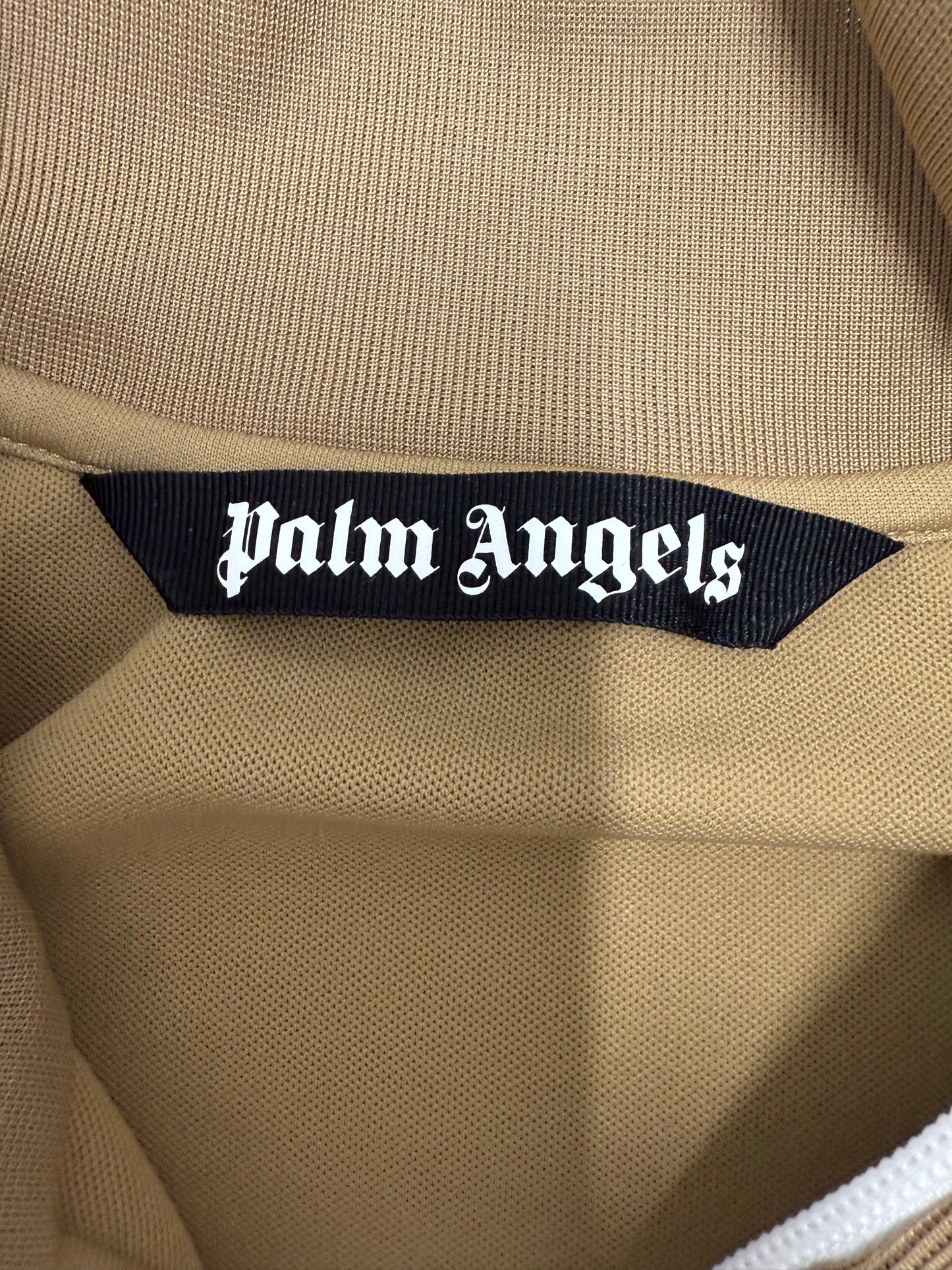 Palm Angels Classic Track Jacket
