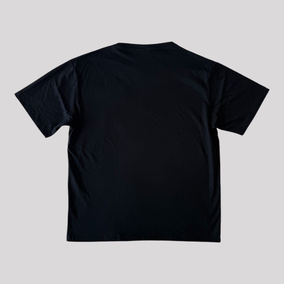 Loewe Studio Ghibli Calcifer Pocket T-Shirt