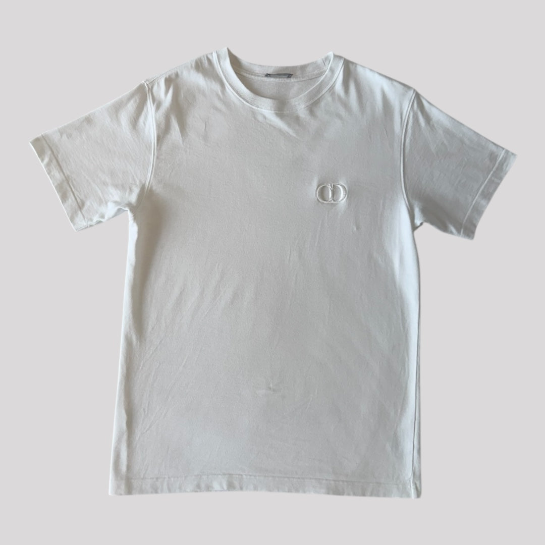 Dior CD Icon T-Shirt