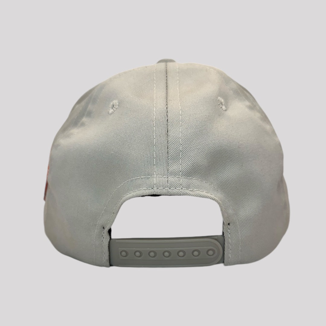 Rhude Off Road Hat
