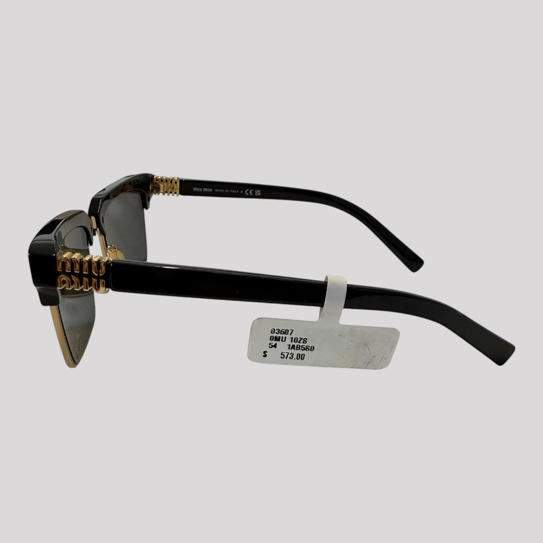 Miu Miu Mu 10ZS Sunglasses
