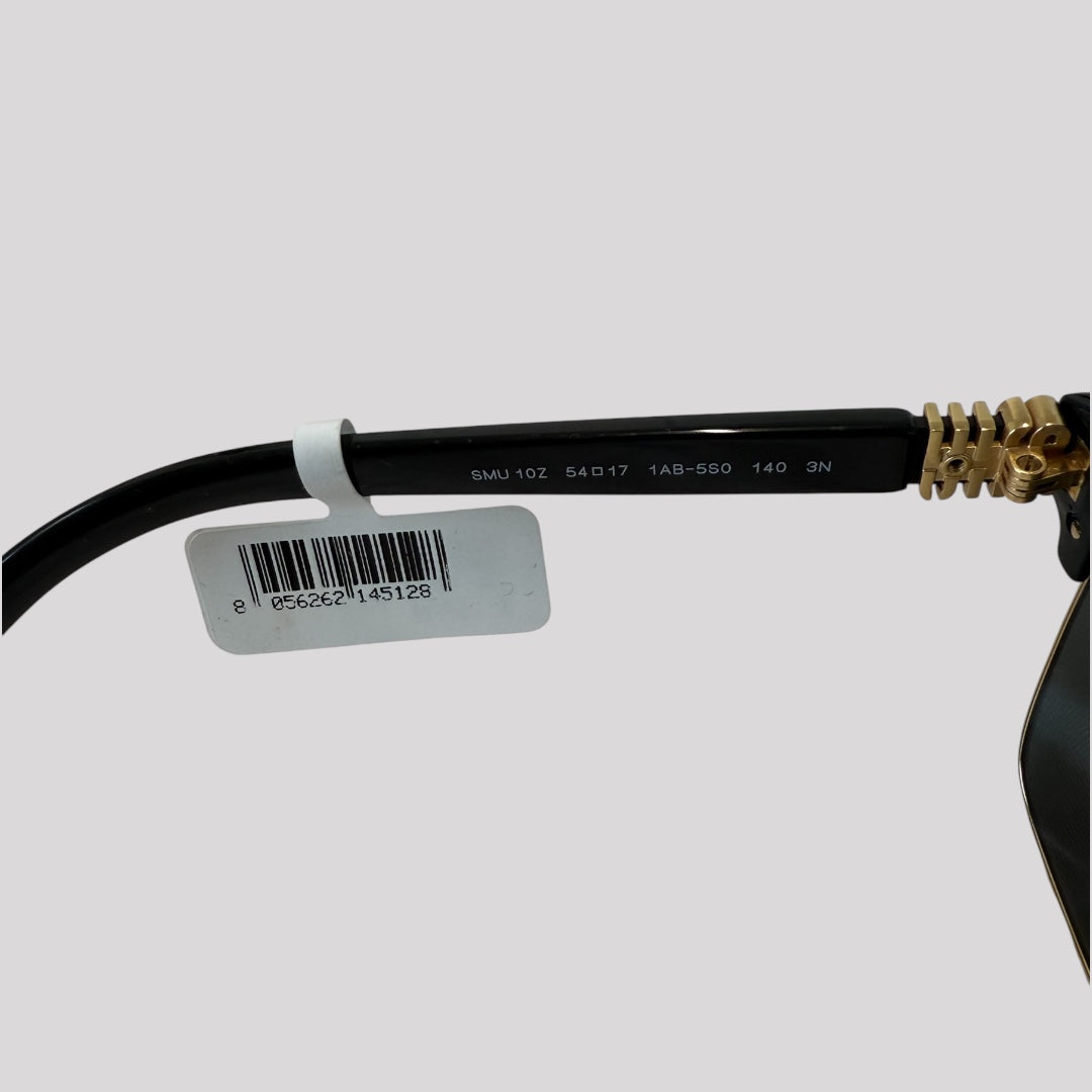 Miu Miu Mu 10ZS Sunglasses