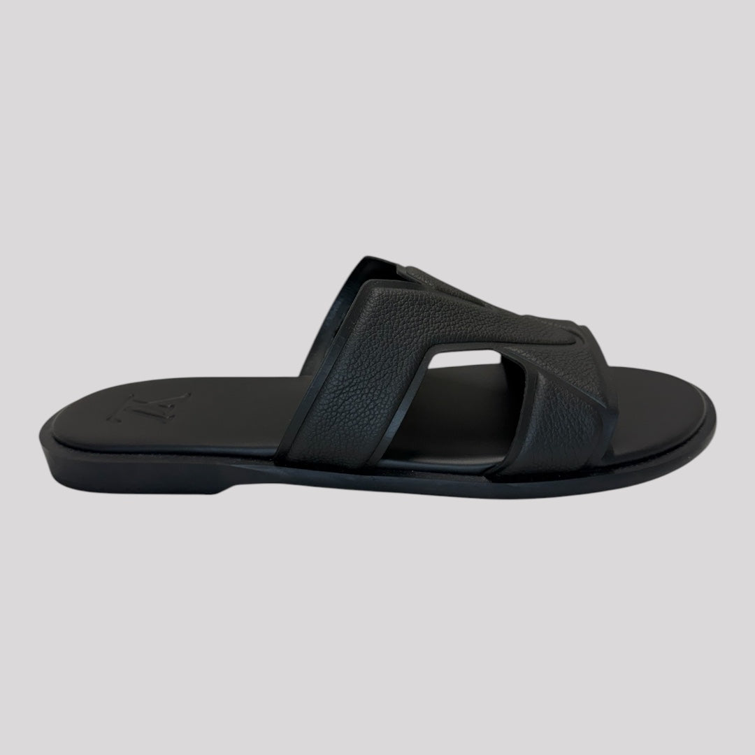 Louis Vuitton LV Oasis Mules