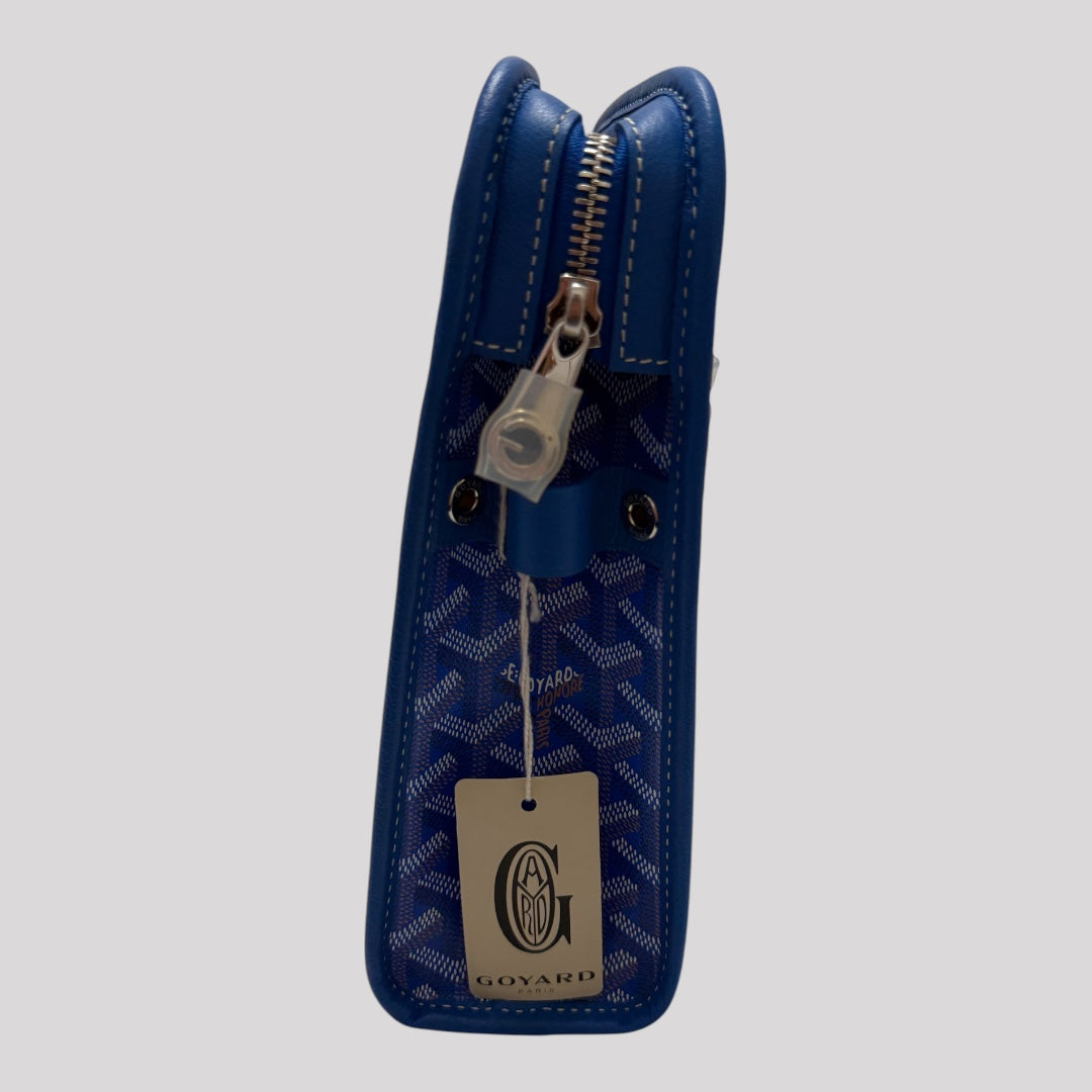 Goyard Jouvence GM Toiletry Bag