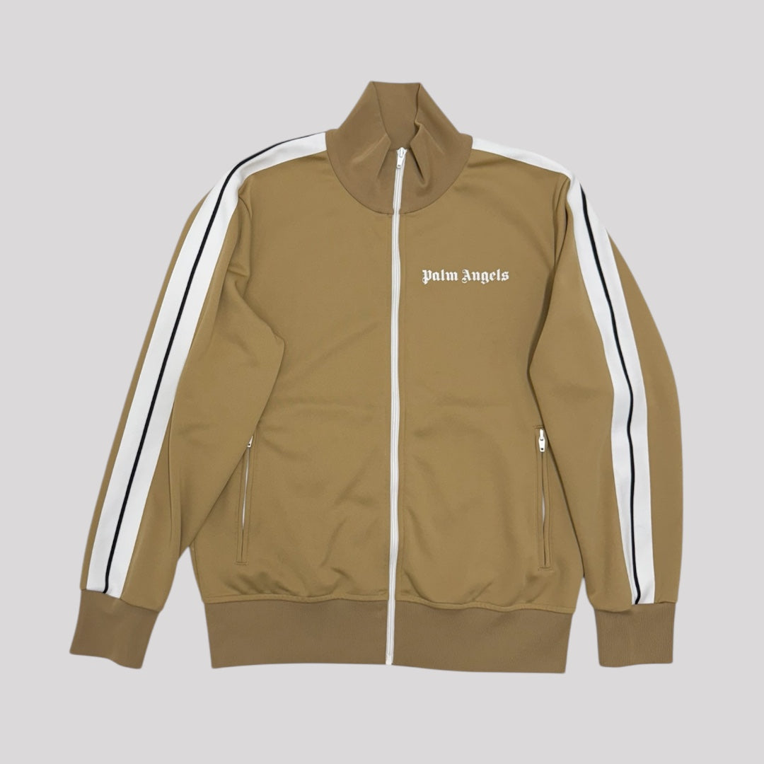 Palm Angels Classic Track Jacket