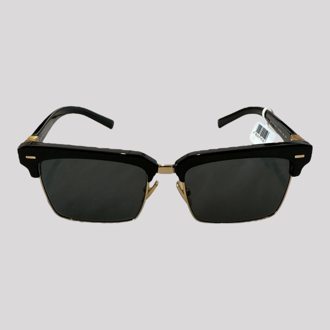 Miu Miu Mu 10ZS Sunglasses