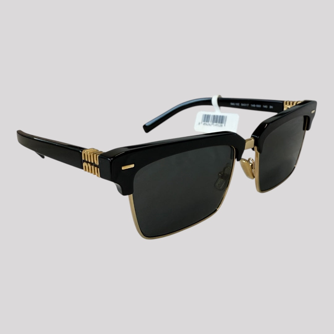 Miu Miu Mu 10ZS Sunglasses