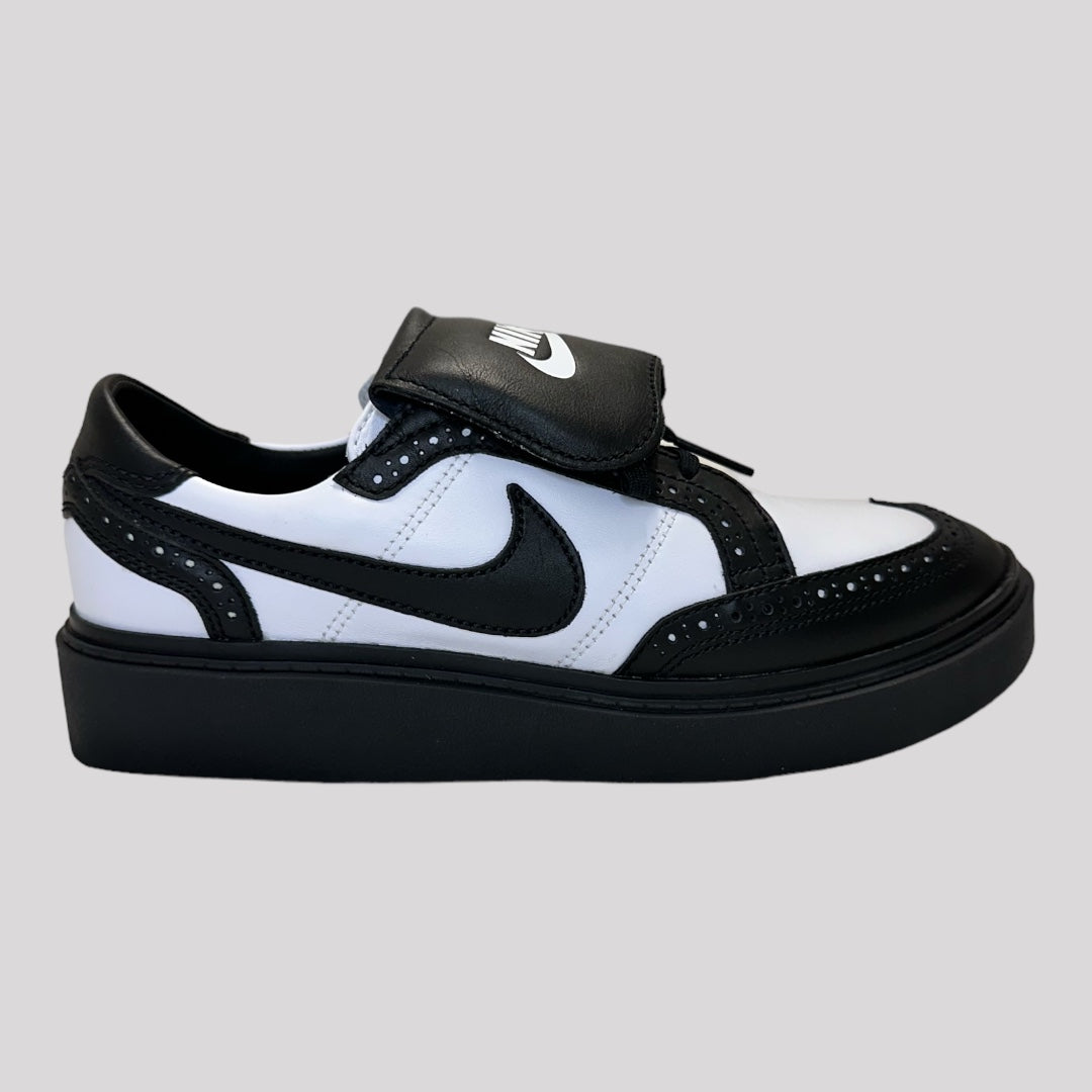 Nike x Peacemiusone G-Dragon Kwondo 1