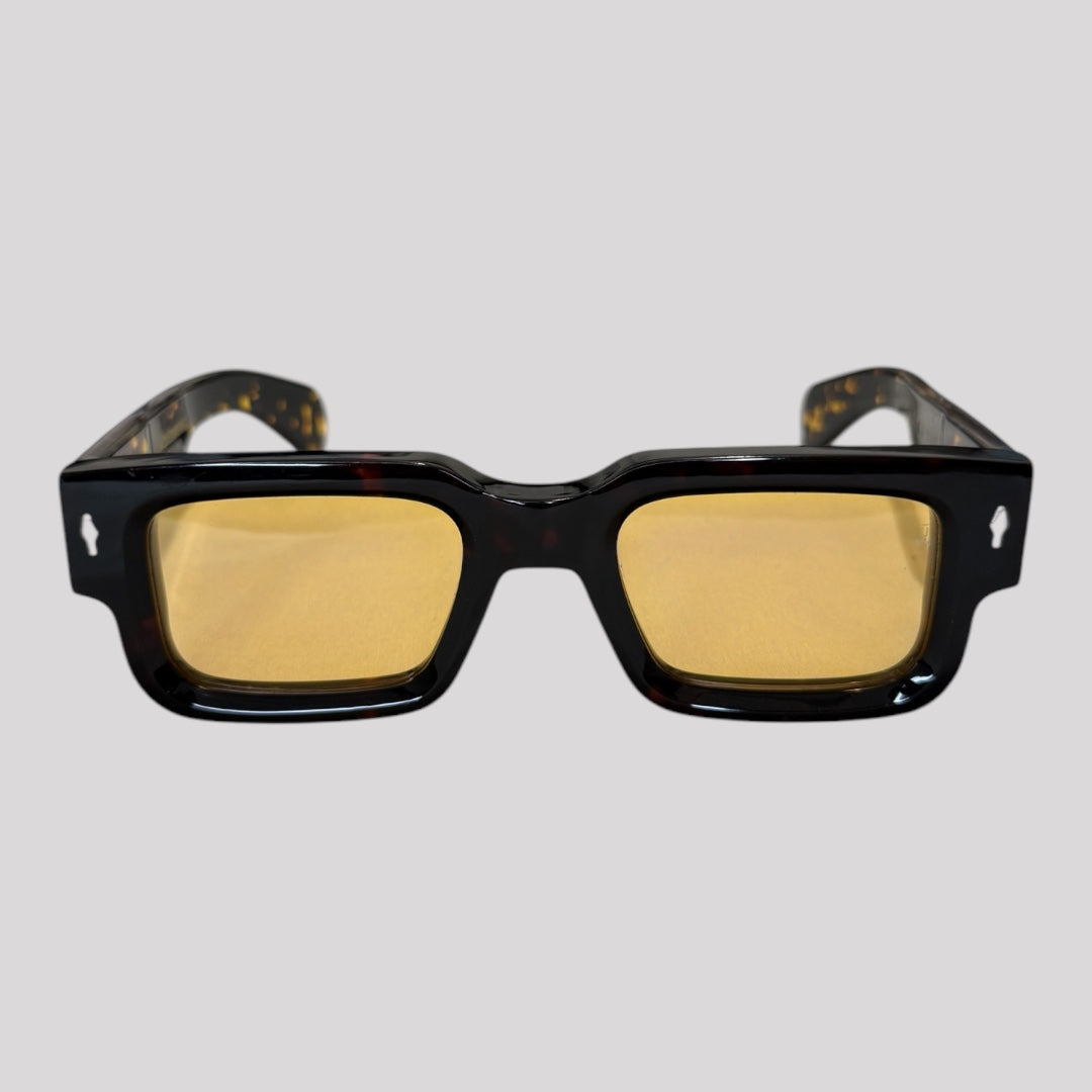 Jacques Marie Mage Acari Sunglasses