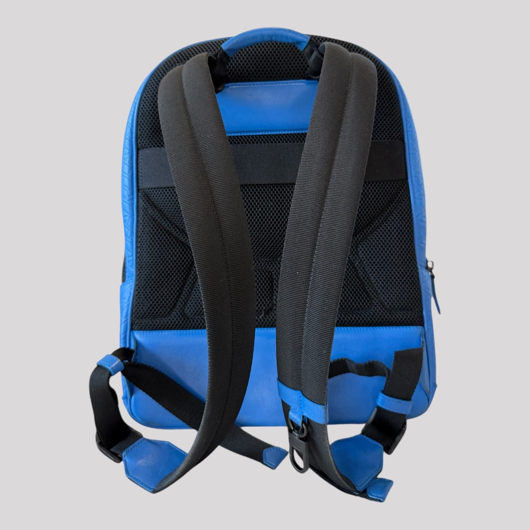 Montblanc M_Gram 4810 backpack