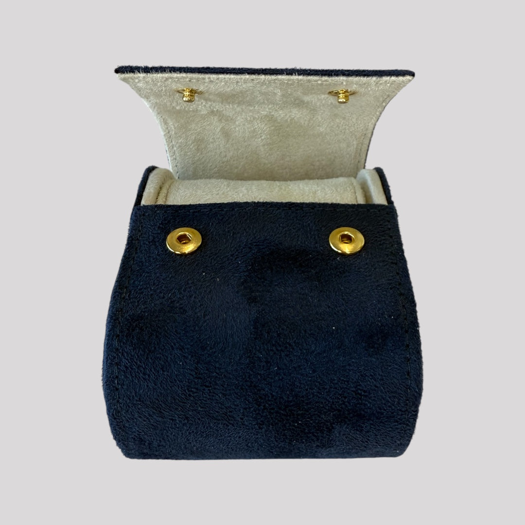 Louis Vuitton Watch Box