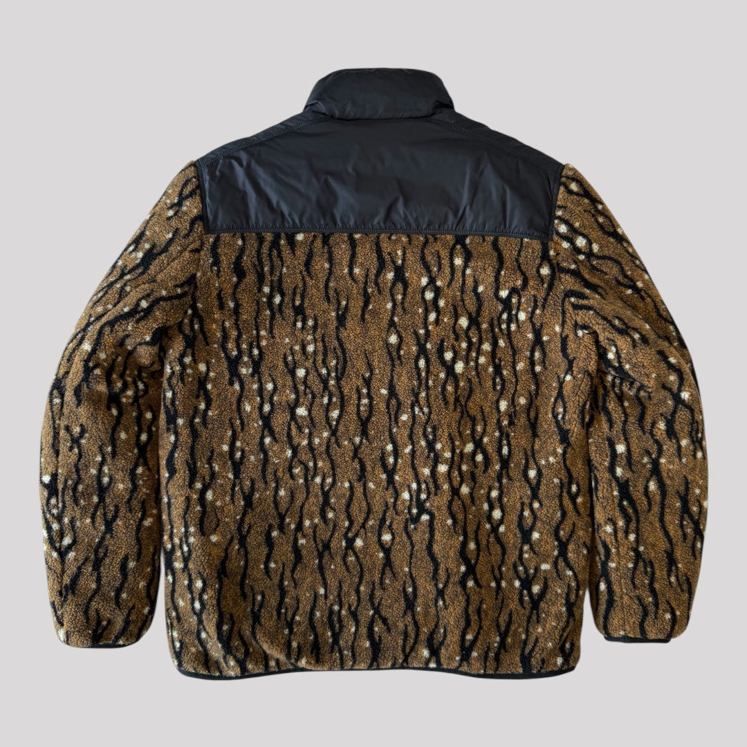 Moncler Genius 2 Moncler 1952 Inagi Fleece Jacket