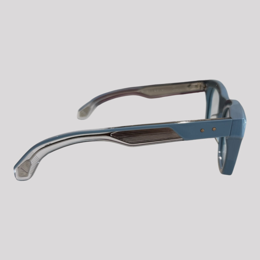 Jacques Marie Mage Picabia Optical Glasses