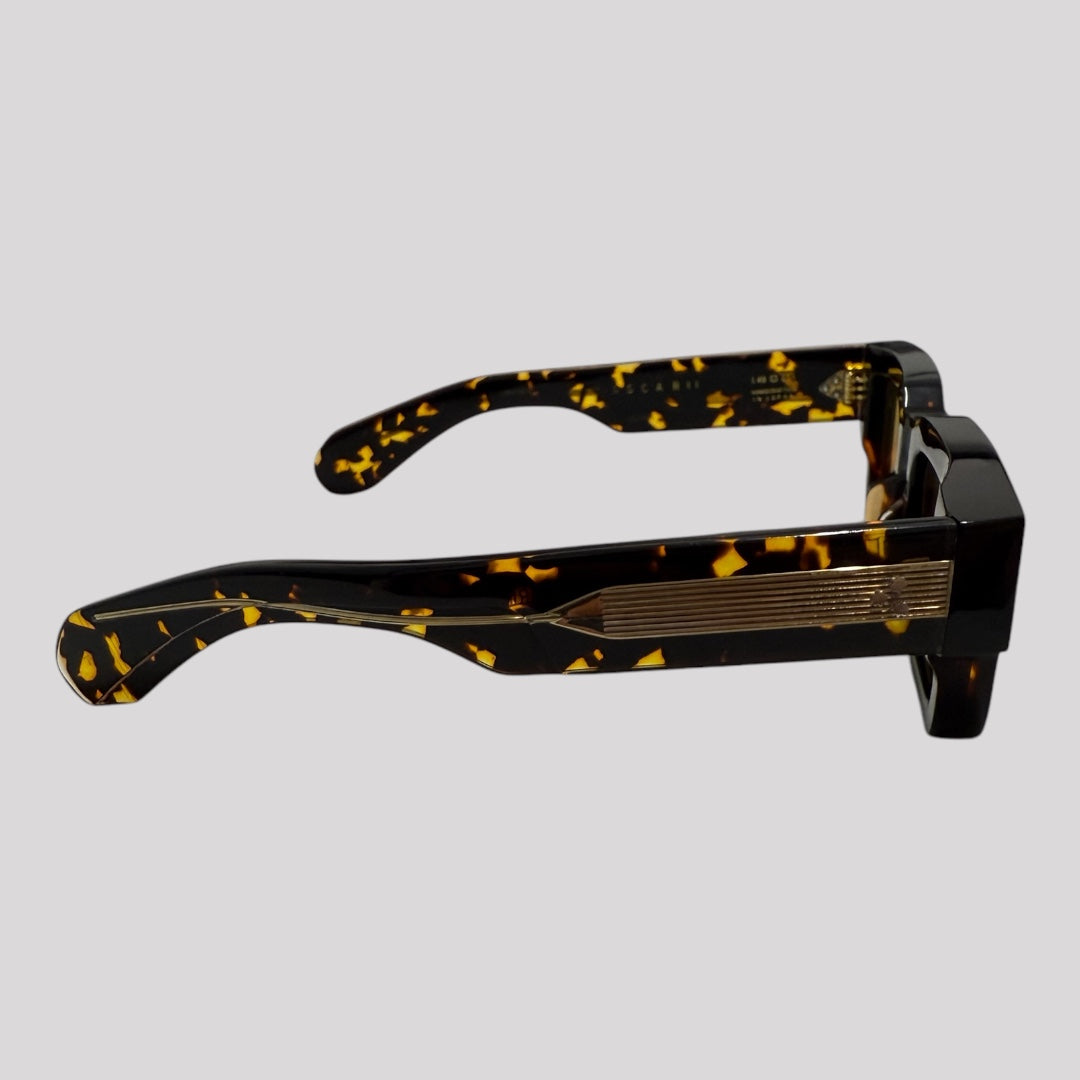 Jacques Marie Mage Acari Sunglasses