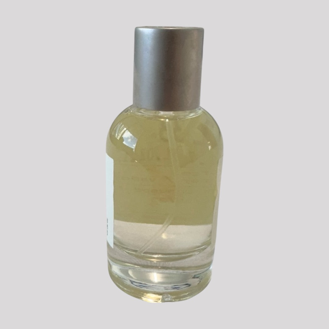 Le Labo Santal 33 Eau De Parfum
