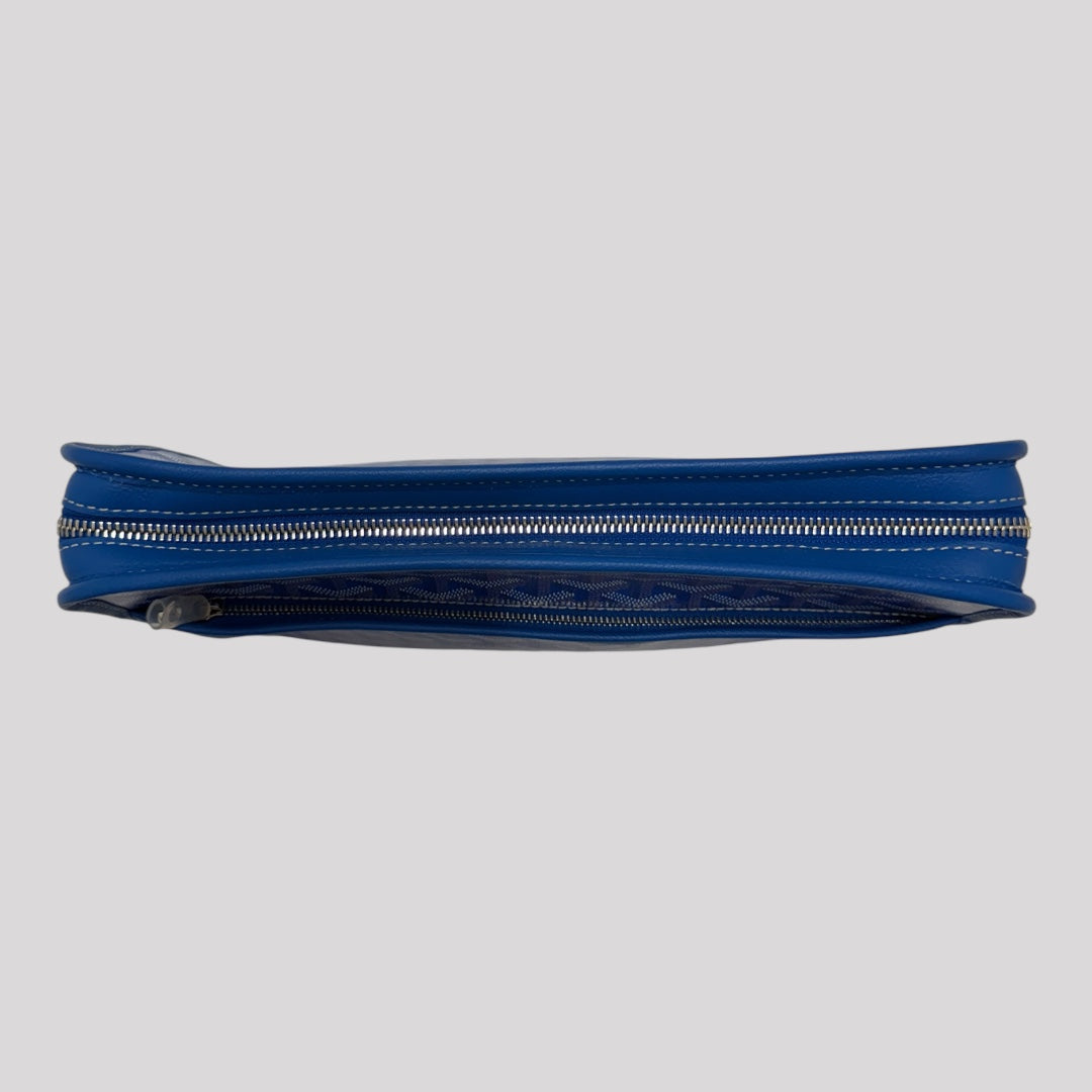 Goyard Jouvence GM Toiletry Bag