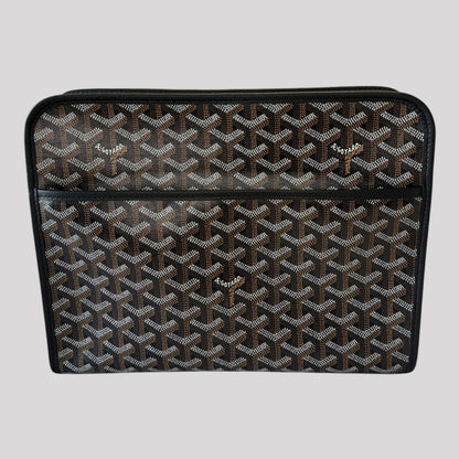 Goyard Jouvence GM Toiletry Bag