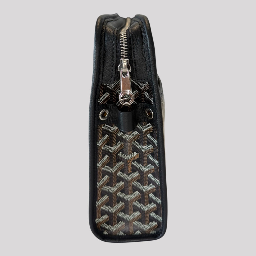 Goyard Jouvence GM Toiletry Bag