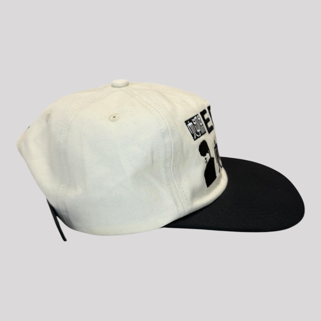 Enfants Riches Deprimes Oceanic 5 Panel Hat