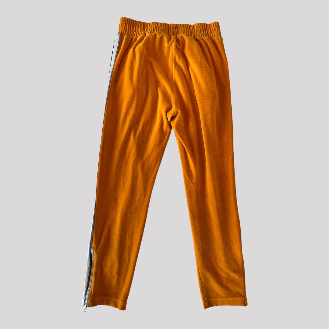 Palm Angels Autumn Blaze Track pants