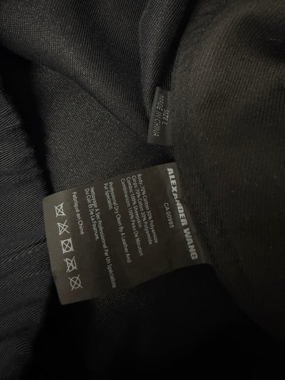 Alexander Wang Trousers